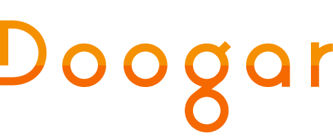 動画マニュアルでスタッフ教育を効率化 Doogar（ドーガー）