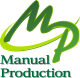 株式会社マニュアルプロダクション