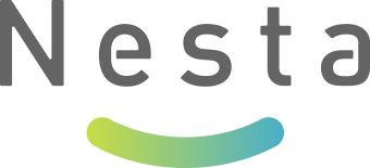 歯科用 動画マニュアルでスタッフ教育を効率化 Nesta（ネスタ）